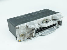 Load image into Gallery viewer, 1986 - 1993 Mercedes Benz E Class W124 Abs Anti Lock Brake Control Module OEM, in stock