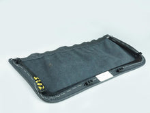 Load image into Gallery viewer, 1997 - 2004 Mercedes Benz Slk Class R170 Box Storage Luggage Bag Rear Center, price