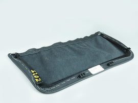 1997 - 2004 Mercedes Benz Slk Class R170 Box Storage Luggage Bag Rear Center, Buy