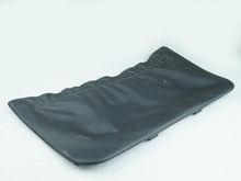 Load image into Gallery viewer, 1997 - 2004 Mercedes Benz Slk Class R170 Box Storage Luggage Bag Rear Center, in stock