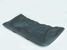 Load image into Gallery viewer, 1997 - 2004 Mercedes Benz Slk Class R170 Box Storage Luggage Bag Rear Center, buy