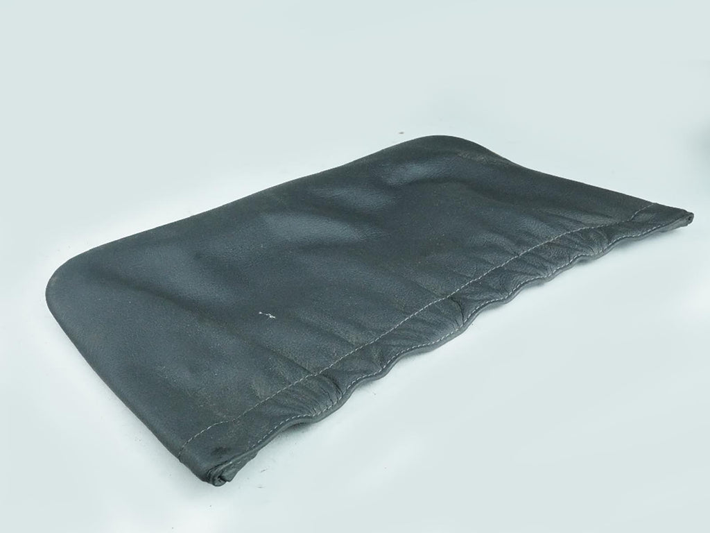  1997 - 2004 Mercedes Benz Slk Class R170 Box Storage Luggage Bag Rear Center, price