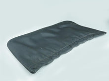 Load image into Gallery viewer, 1997 - 2004 Mercedes Benz Slk Class R170 Box Storage Luggage Bag Rear Center, price