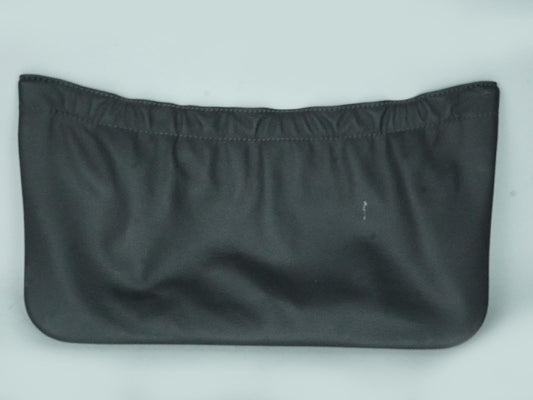 1997 - 2004 Mercedes Benz Slk Class R170 Box Storage Luggage Bag Rear Center