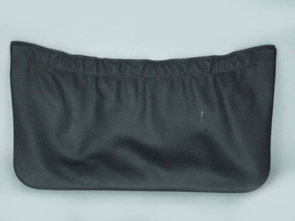  1997 - 2004 Mercedes Benz Slk Class R170 Box Storage Luggage Bag Rear Center, buy
