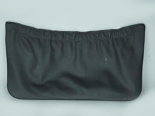 Load image into Gallery viewer, 1997 - 2004 Mercedes Benz Slk Class R170 Box Storage Luggage Bag Rear Center, buy