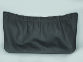 1997 - 2004 Mercedes Benz Slk Class R170 Box Storage Luggage Bag Rear Center, Price