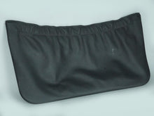 Load image into Gallery viewer, 1997 - 2004 Mercedes Benz Slk Class R170 Box Storage Luggage Bag Rear Center, used