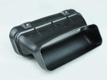 Load image into Gallery viewer, 1998 - 2004 Mercedes Slk Class R170 Duct Hose Tube Air Conditioning A1708311646, in stock