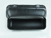 Load image into Gallery viewer, 1998 - 2004 Mercedes Slk Class R170 Duct Hose Tube Air Conditioning A1708311646, used