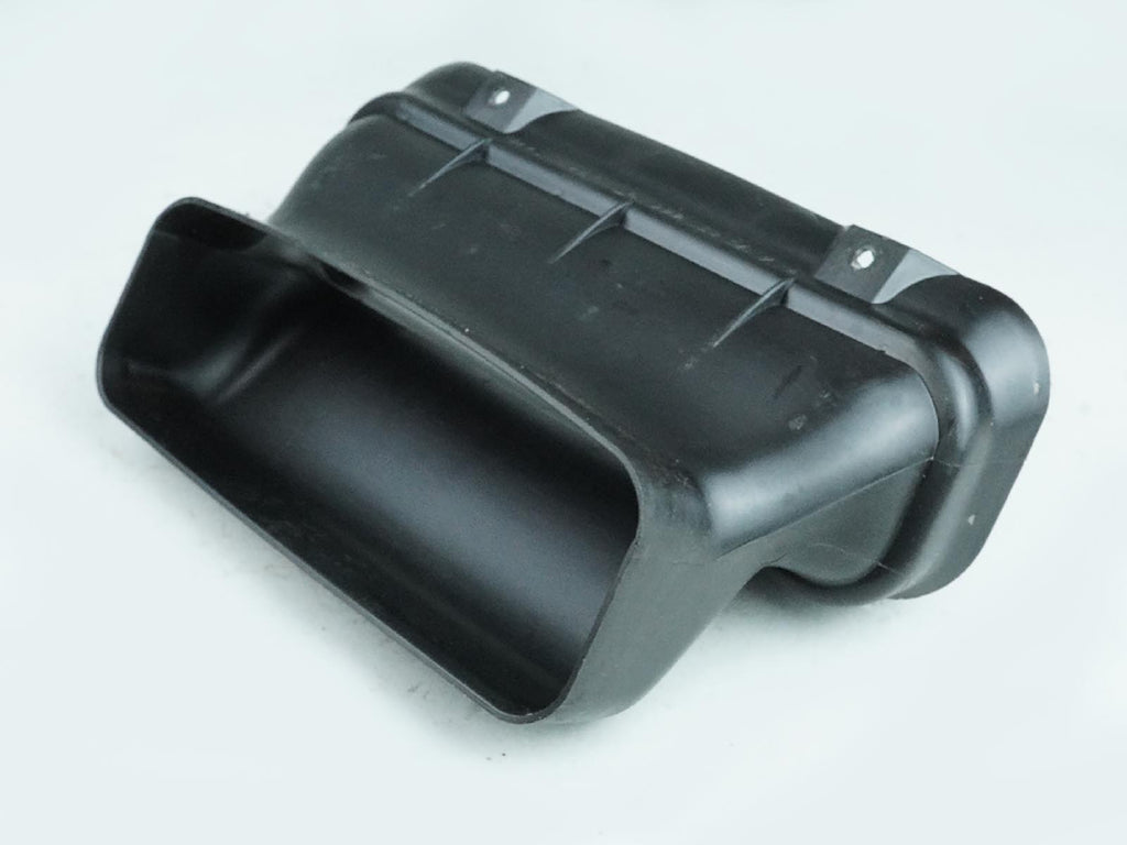  1998 - 2004 Mercedes Slk Class R170 Duct Hose Tube Air Conditioning A1708311646, cheap