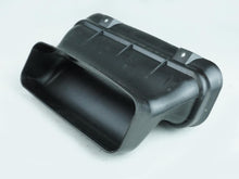 Load image into Gallery viewer, 1998 - 2004 Mercedes Slk Class R170 Duct Hose Tube Air Conditioning A1708311646, cheap