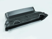 Load image into Gallery viewer, 1998 - 2004 Mercedes Slk Class R170 Duct Hose Tube Air Conditioning A1708311646, price
