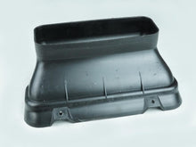 Load image into Gallery viewer, 1998 - 2004 Mercedes Slk Class R170 Duct Hose Tube Air Conditioning A1708311646, buy