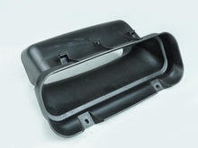 Load image into Gallery viewer, 1998 - 2004 Mercedes Slk Class R170 Duct Hose Tube Air Conditioning A1708311646, cheap