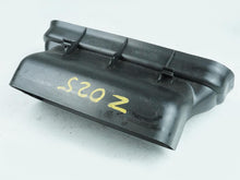Load image into Gallery viewer, 1998 - 2004 Mercedes Slk Class R170 Duct Hose Tube Air Conditioning A1708311646, used