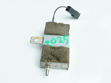 Load image into Gallery viewer, 1999 - 2004 Mercedes Slk Class R170 Amp Amplifier Control Module 1708200389 OEM, price