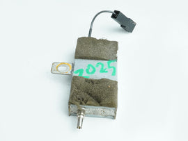 1999 - 2004 Mercedes Slk Class R170 Amp Amplifier Control Module 1708200389 OEM, Buy