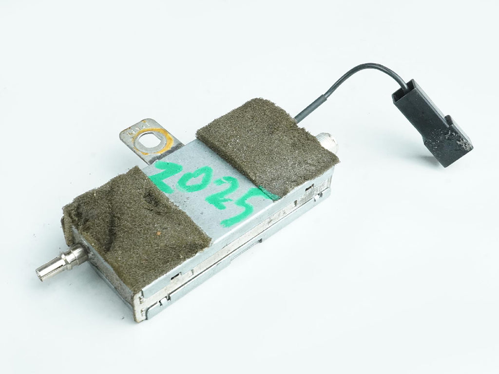  1999 - 2004 Mercedes Slk Class R170 Amp Amplifier Control Module 1708200389 OEM, cheap