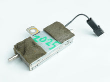 Load image into Gallery viewer, 1999 - 2004 Mercedes Slk Class R170 Amp Amplifier Control Module 1708200389 OEM, cheap