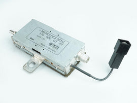 1999 - 2004 Mercedes Slk Class R170 Amp Amplifier Control Module 1708200389 OEM, Price