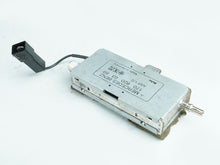 Load image into Gallery viewer, 1999 - 2004 Mercedes Slk Class R170 Amp Amplifier Control Module 1708200389 OEM, buy