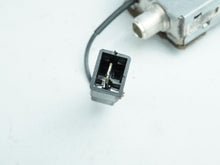 Load image into Gallery viewer, 1999 - 2004 Mercedes Slk Class R170 Amp Amplifier Control Module 1708200389 OEM, price
