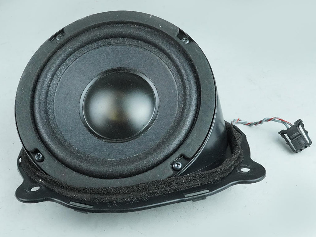  1997 - 2004 Mercedes Benz Slk Class R170 Speaker Sound Audio Door Rh  OEM, price