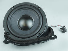 Load image into Gallery viewer, 1997 - 2004 Mercedes Benz Slk Class R170 Speaker Sound Audio Door Rh  OEM, price