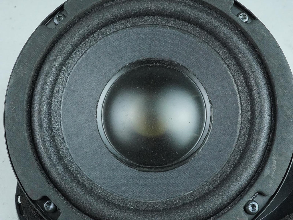  1997 - 2004 Mercedes Benz Slk Class R170 Speaker Sound Audio Door Rh  OEM, cheap