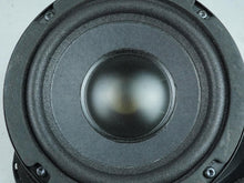 Load image into Gallery viewer, 1997 - 2004 Mercedes Benz Slk Class R170 Speaker Sound Audio Door Rh  OEM, cheap