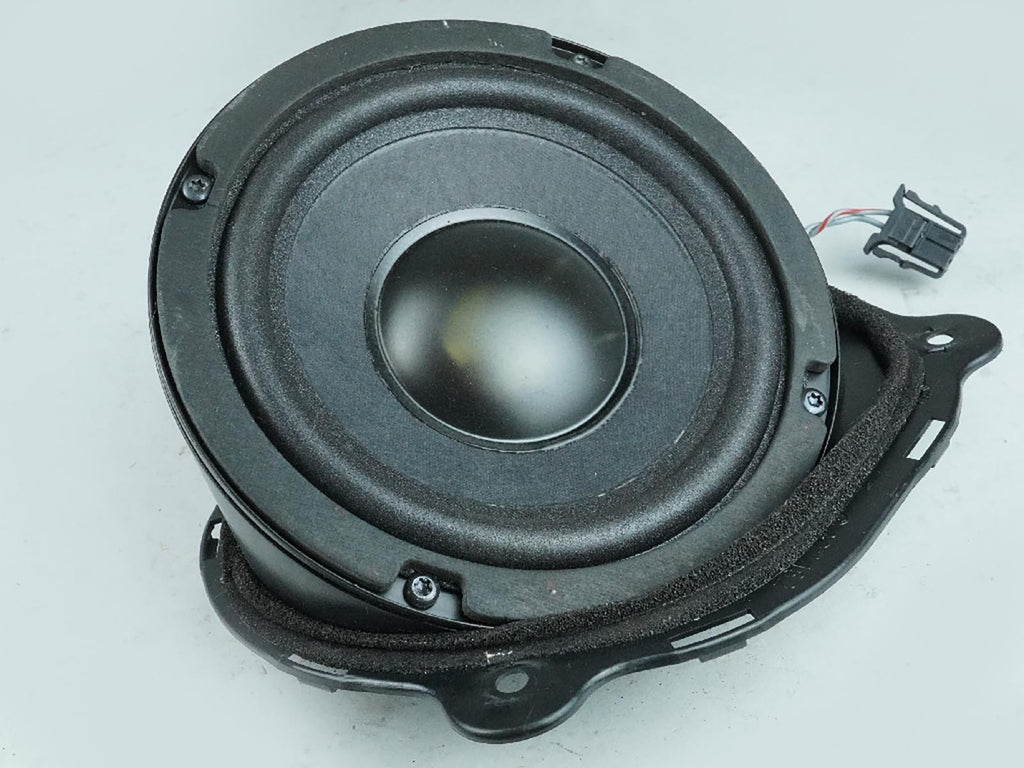  1997 - 2004 Mercedes Benz Slk Class R170 Speaker Sound Audio Door Rh  OEM, buy