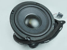 Load image into Gallery viewer, 1997 - 2004 Mercedes Benz Slk Class R170 Speaker Sound Audio Door Rh  OEM, buy