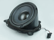 Load image into Gallery viewer, 1997 - 2004 Mercedes Benz Slk Class R170 Speaker Sound Audio Door Rh  OEM, used