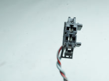 Load image into Gallery viewer, 1997 - 2004 Mercedes Benz Slk Class R170 Speaker Sound Audio Door Rh  OEM, in stock