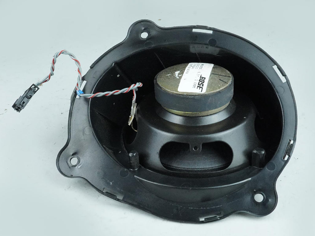  1997 - 2004 Mercedes Benz Slk Class R170 Speaker Sound Audio Door Rh  OEM, buy