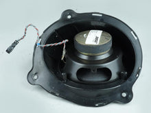Load image into Gallery viewer, 1997 - 2004 Mercedes Benz Slk Class R170 Speaker Sound Audio Door Rh  OEM, buy