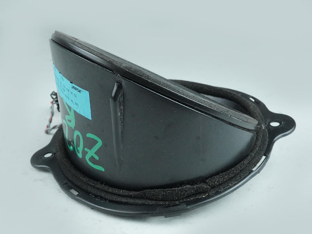  1997 - 2004 Mercedes Benz Slk Class R170 Speaker Sound Audio Door Rh  OEM, buy