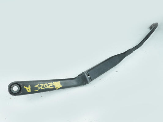 1998 - 2004 Mercedes Benz Slk Class R170 Wiper Arm Windshield Window Glass Right