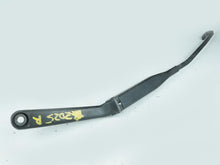 Load image into Gallery viewer, 1998 - 2004 Mercedes Benz Slk Class R170 Wiper Arm Windshield Window Glass Right, buy