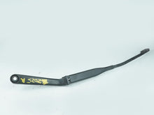 Load image into Gallery viewer, 1998 - 2004 Mercedes Benz Slk Class R170 Wiper Arm Windshield Window Glass Right, price