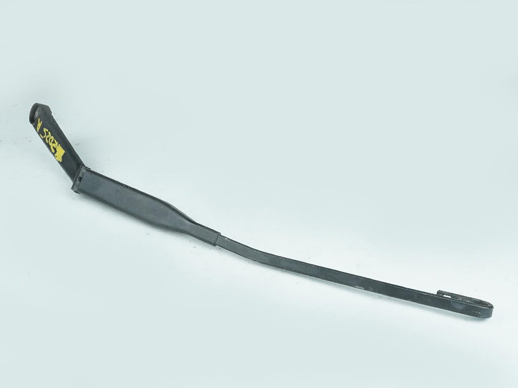  1998 - 2004 Mercedes Benz Slk Class R170 Wiper Arm Windshield Window Glass Right, cheap