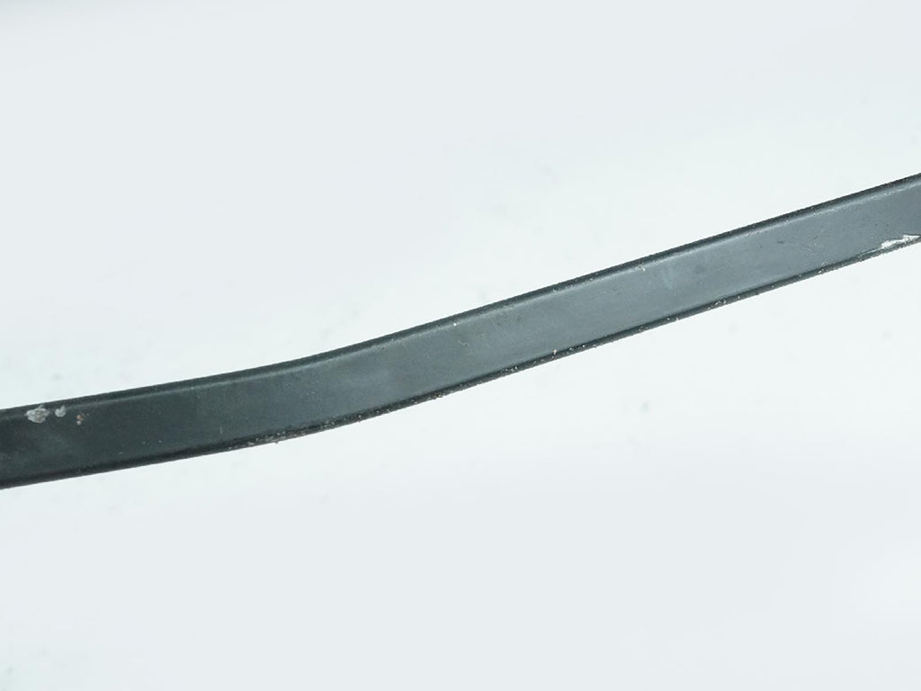  1998 - 2004 Mercedes Benz Slk Class R170 Wiper Arm Windshield Window Glass Right, used