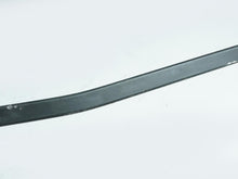 Load image into Gallery viewer, 1998 - 2004 Mercedes Benz Slk Class R170 Wiper Arm Windshield Window Glass Right, used