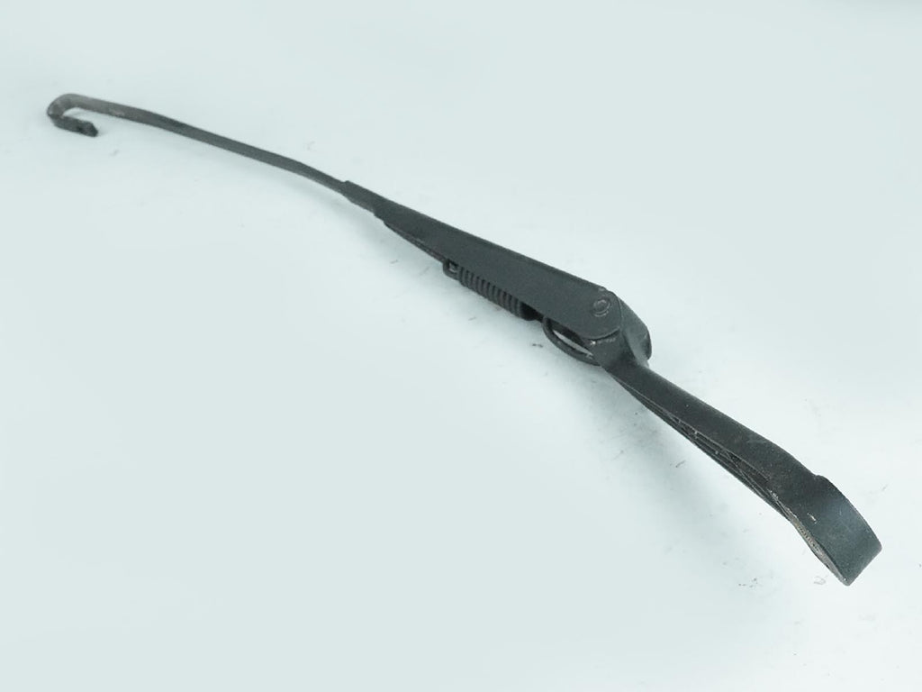  1998 - 2004 Mercedes Benz Slk Class R170 Wiper Arm Windshield Window Glass Right, in stock