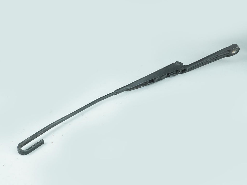  1998 - 2004 Mercedes Benz Slk Class R170 Wiper Arm Windshield Window Glass Right, buy