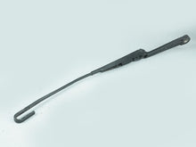 Load image into Gallery viewer, 1998 - 2004 Mercedes Benz Slk Class R170 Wiper Arm Windshield Window Glass Right, buy