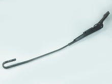 Load image into Gallery viewer, 1998 - 2004 Mercedes Benz Slk Class R170 Wiper Arm Windshield Window Glass Right, price