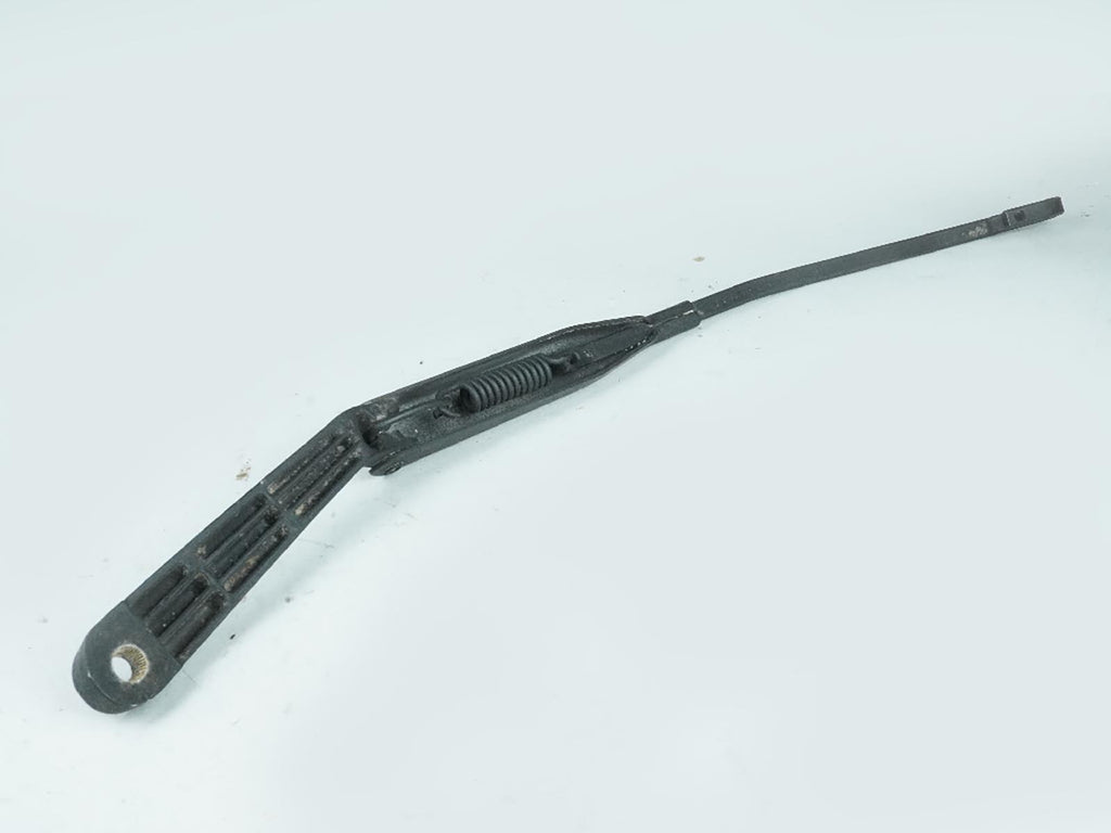  1998 - 2004 Mercedes Benz Slk Class R170 Wiper Arm Windshield Window Glass Right, cheap