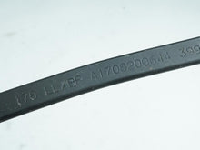 Load image into Gallery viewer, 1998 - 2004 Mercedes Benz Slk Class R170 Wiper Arm Windshield Window Glass Right, used